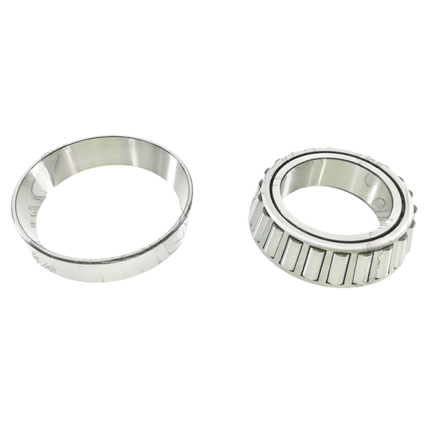 CS100188A1 Bearing