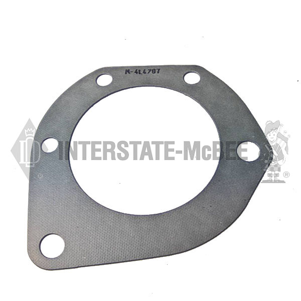 M-4L4707 Gasket for INTERSTATE MCBEE
