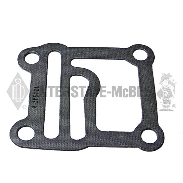 2P-5124 Gasket