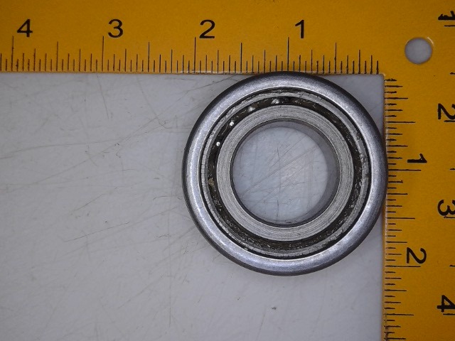 A-B1SB6534 Bearing for JOHN DEERE