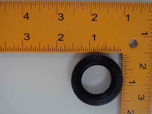 58700-11290 Seal