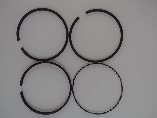 BS495854 Ring Set for CUB CADET