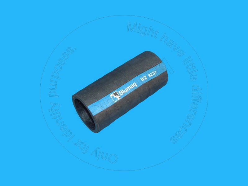 227-0428 CATERPILLAR Hose Pipe