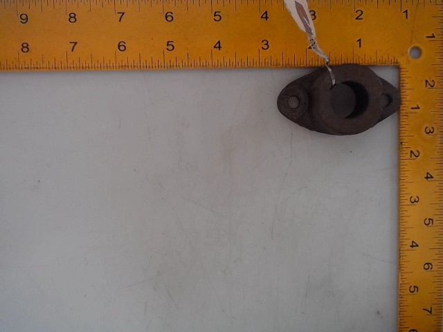 A-191061 Flange for JOHN DEERE