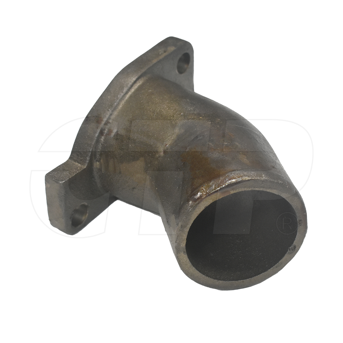 7N0064 Elbow