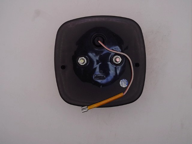 4250623M92 Rear Light for AGCO