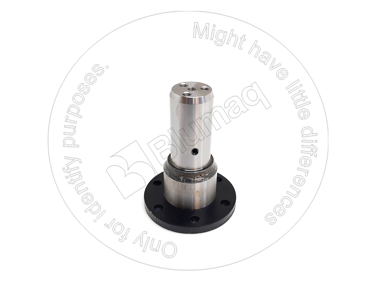 138-2177 Pin