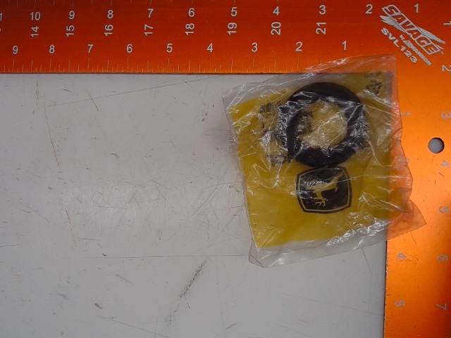E52384 Grommet for JOHN DEERE