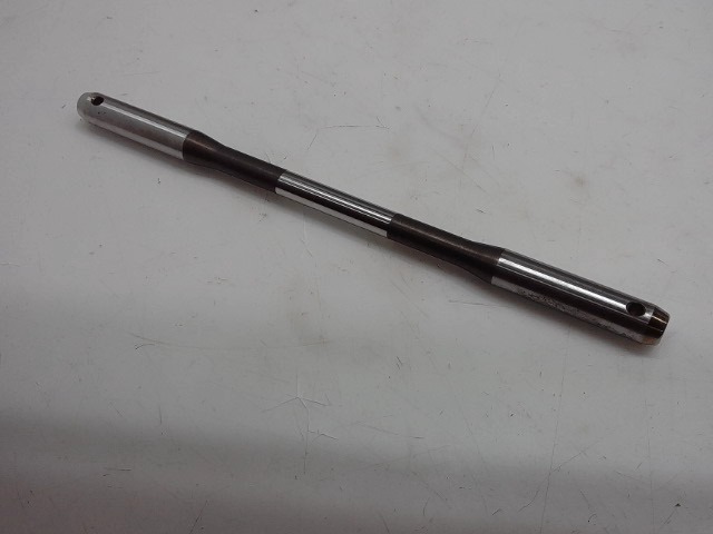 L33903 Shaft