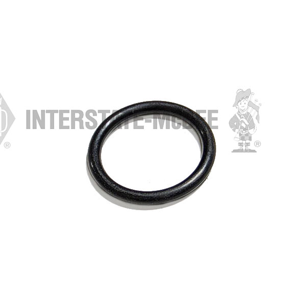M-109080 Seal - O-ring - Thermal Outlet
