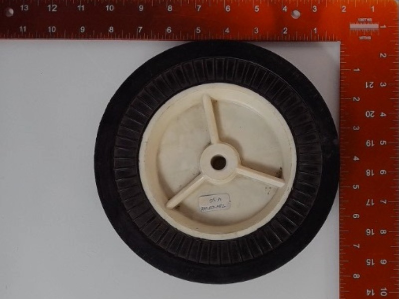734-0841B Tire for CUB CADET