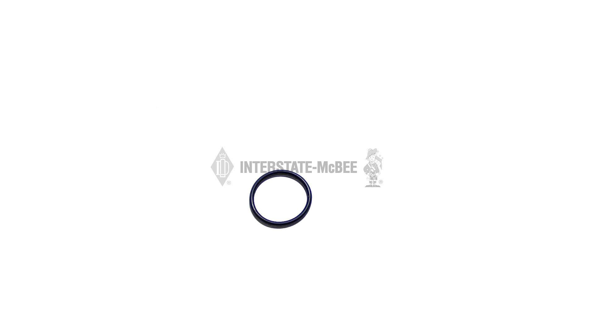 A-5140889 Seal Ring