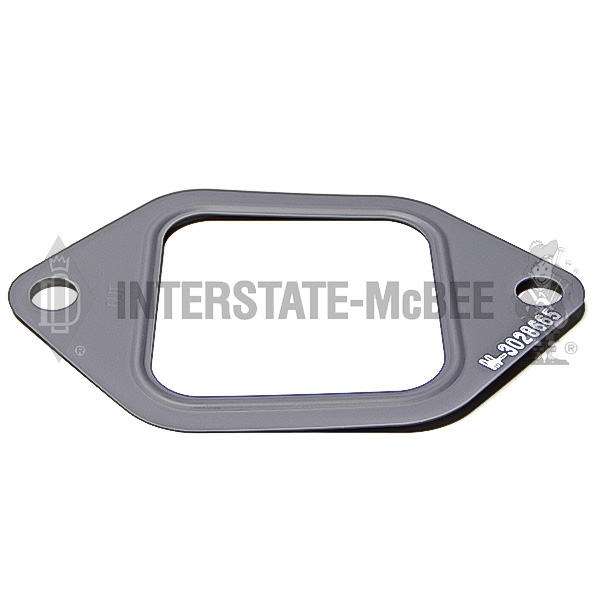 M-3028665 Gasket - Exh Manifold