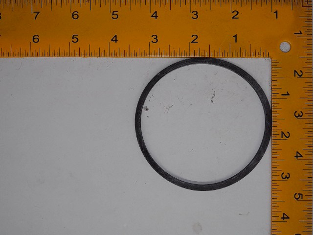 31-2763107 Ring for AGCO