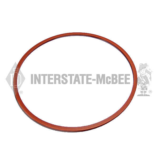 A-23520377 Seal - Water Pump for INTERSTATE MCBEE