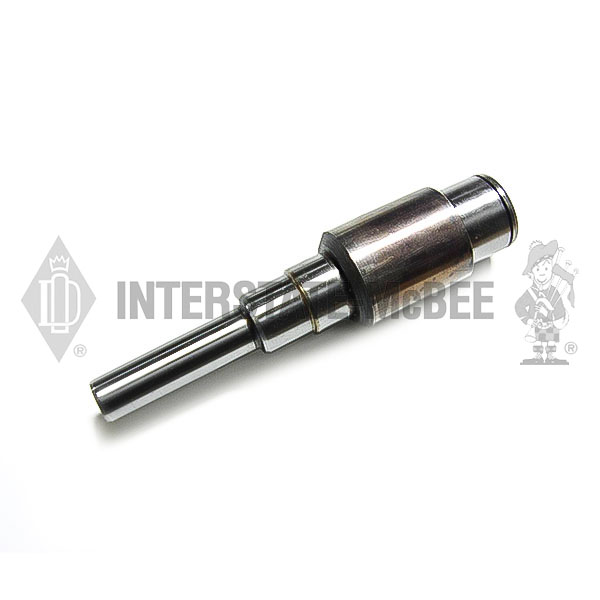 M-3042827 Shaft - Water Pump