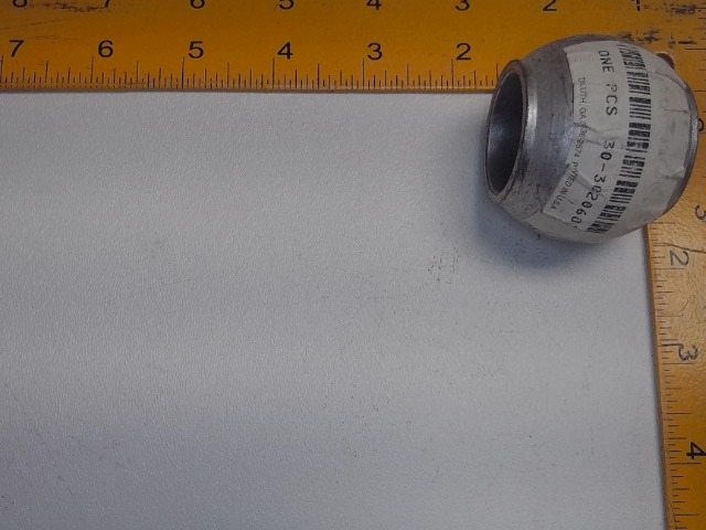 30-3020681 Ball for AGCO