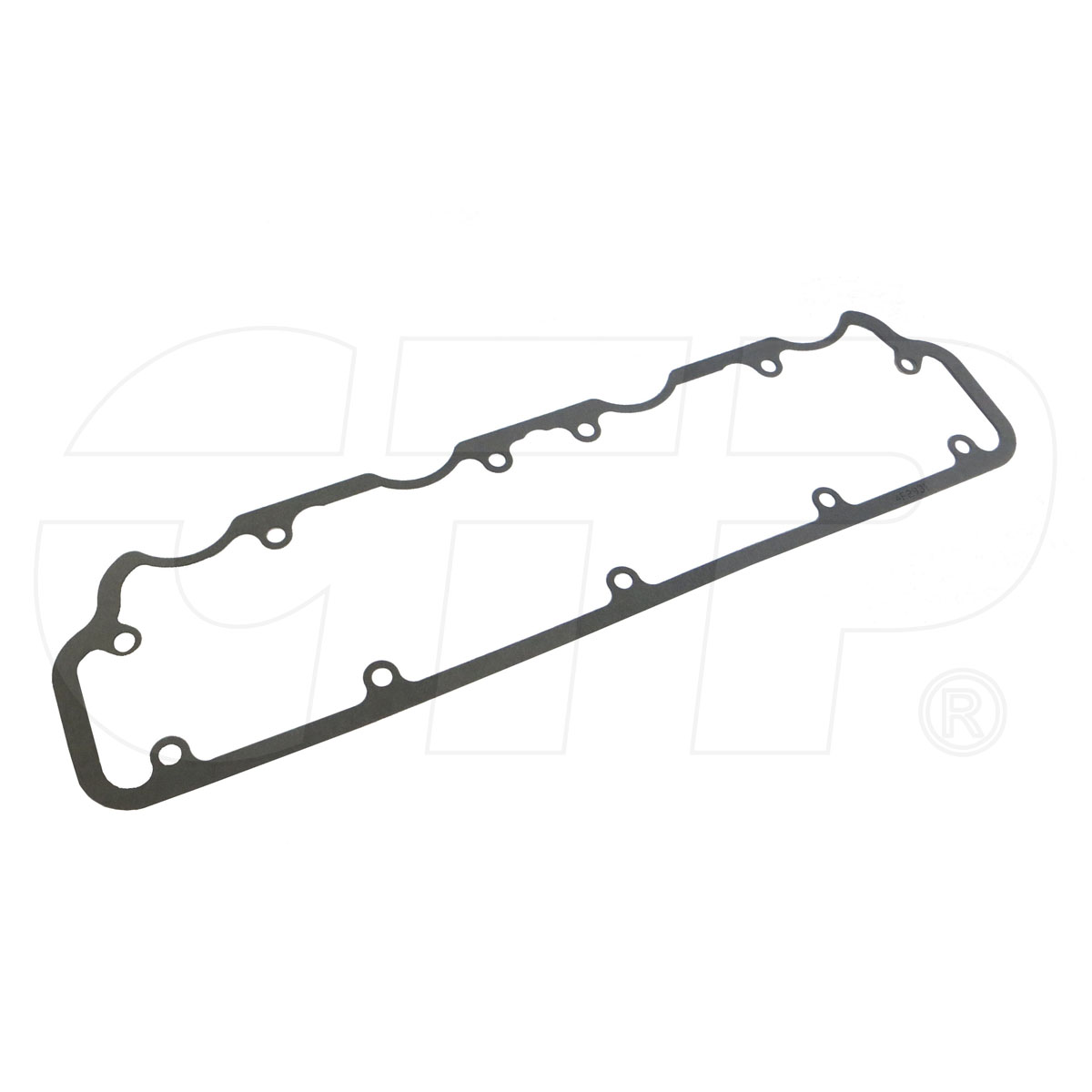 4F2931 Gasket-ctp