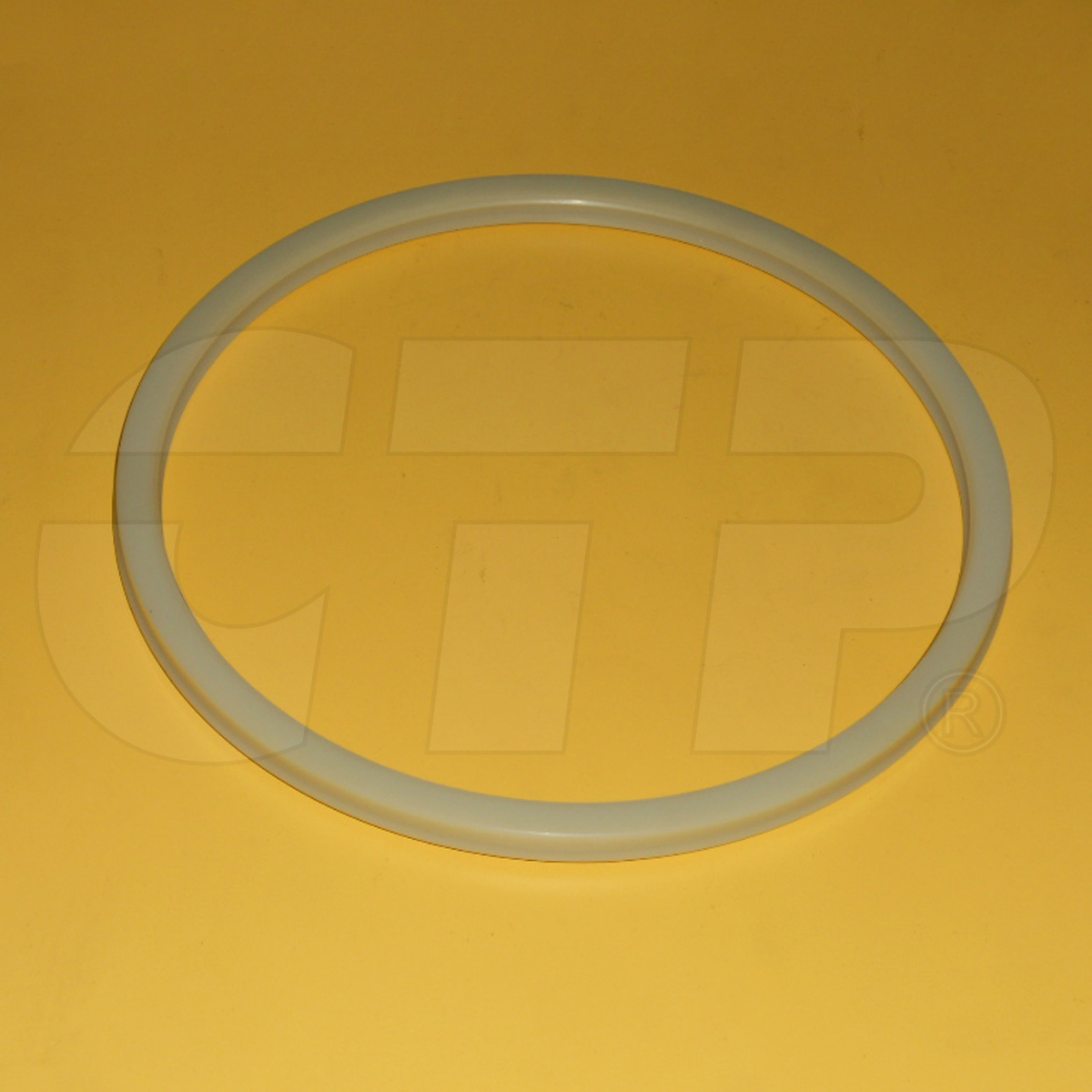 4335903 Seal-u-cup for CATERPILLAR