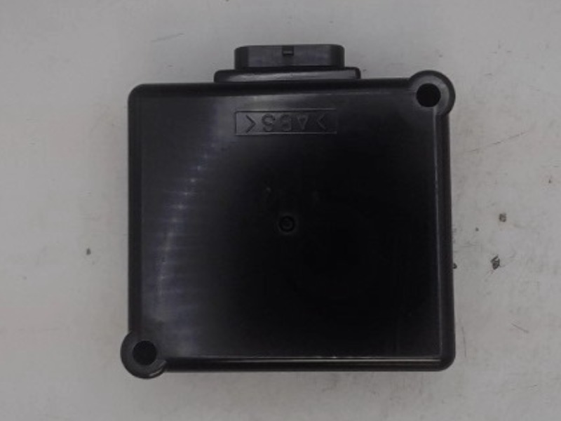 1J985-60602 Ecu Controller