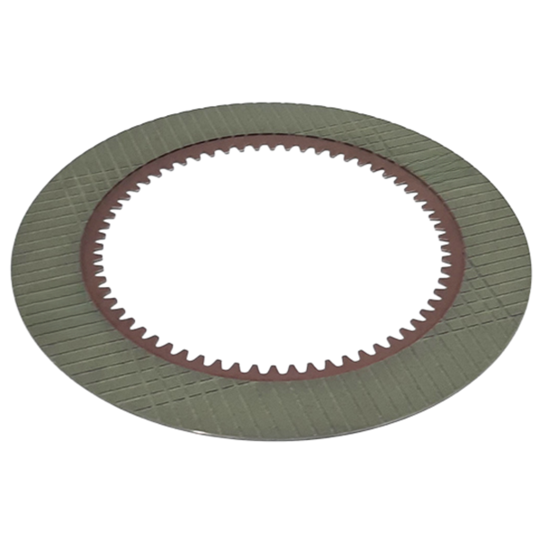 2G-9909 Brake Disc for CATERPILLAR