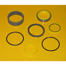 185-6585 Hydraulic Seal Kit for CATERPILLAR