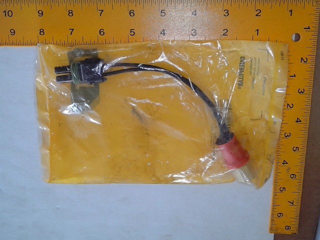 379-1304 Switch Assy for CATERPILLAR