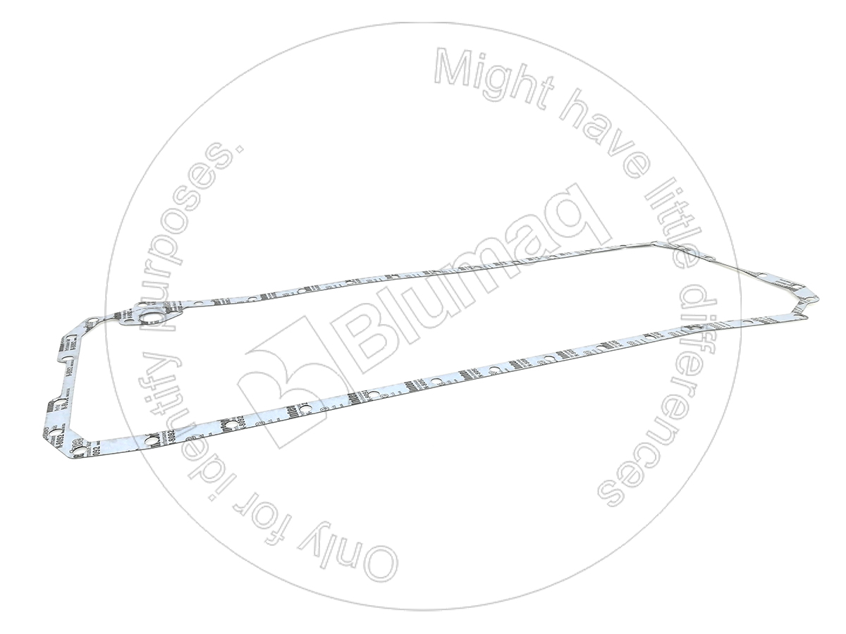 CU3931346 Gasket