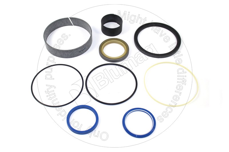 244-2050 Ripper Cyl. Seal Kit for BLUMAQ