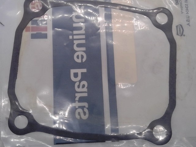 71895C2 Gasket for CUB CADET