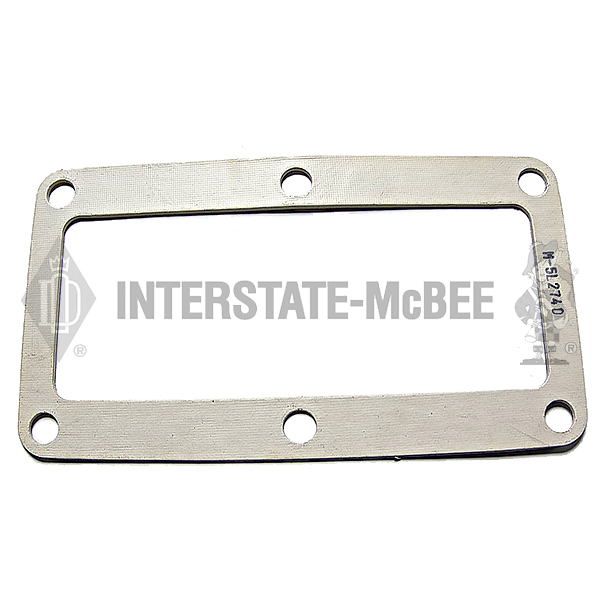M-5L2740 Gasket for INTERSTATE MCBEE