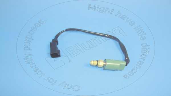 106-0180 Pressure Switch