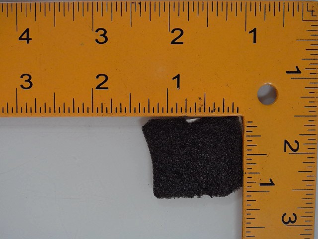 T1150-41913 Sponge for KUBOTA