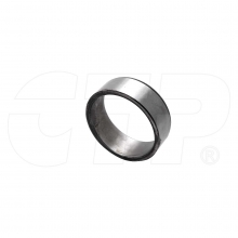 418-46-11160 Spacer for KOMATSU