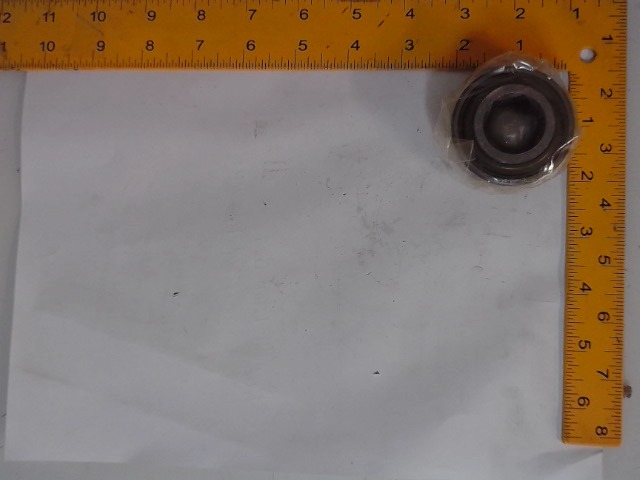AE29876 Bearing for JOHN DEERE