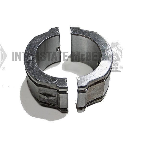 A-5196022 Bearing - Camshaft for INTERSTATE MCBEE