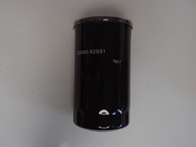 33960-82631 Filter for KUBOTA