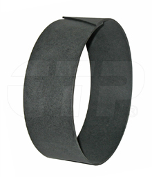 8D3949 Wear Ring-nylon
