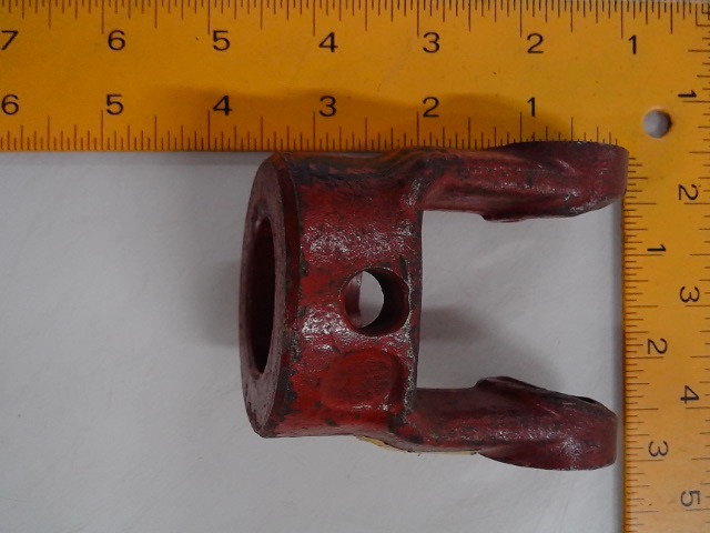 33824 Brkt
