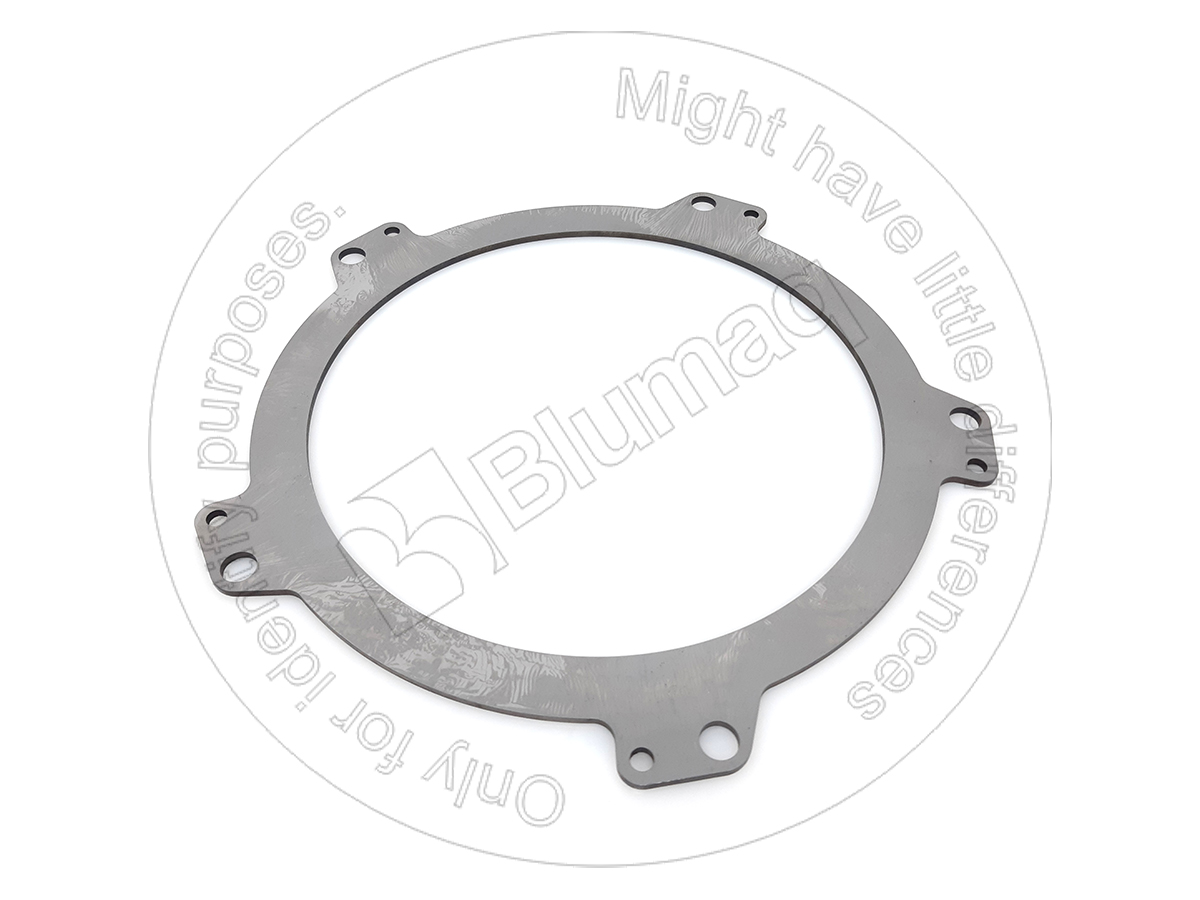 137-1620 Disc for CATERPILLAR