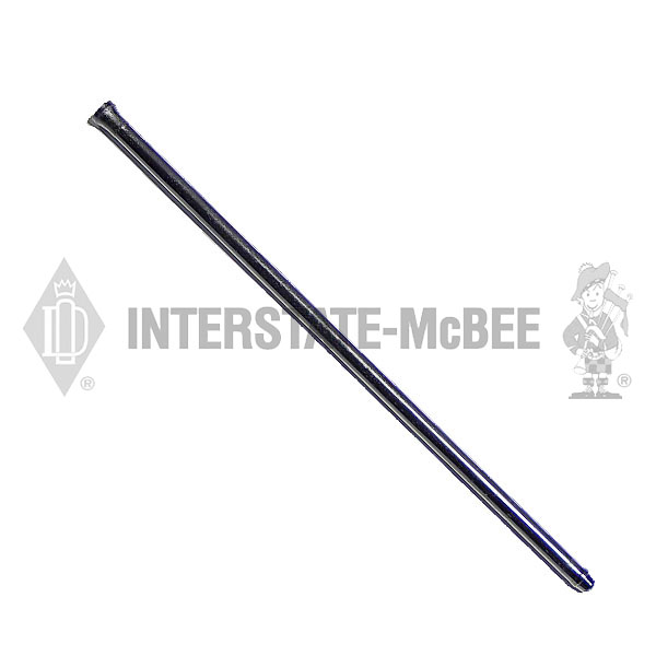 M-3905194 Rod - Push