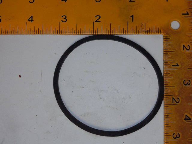 B5505B AGCO Gasket