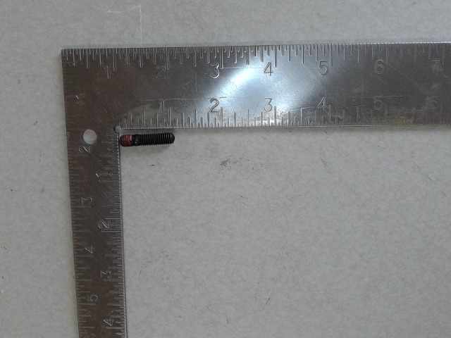 15841-91500 Stud