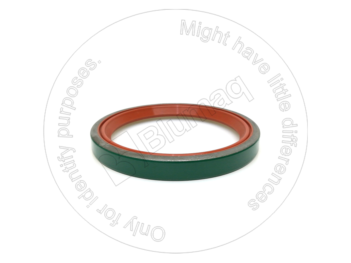 9N-2539 Seal for BLUMAQ