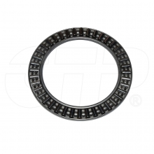 1725317 Bearing-sp Thrust-needle for CATERPILLAR