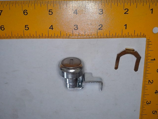 8T-3280 Lock Assy for CATERPILLAR