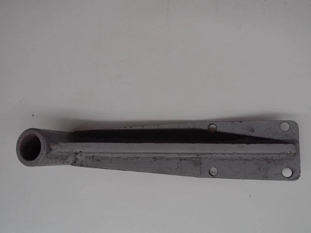 70080-01404 Bracket Assy for KUBOTA