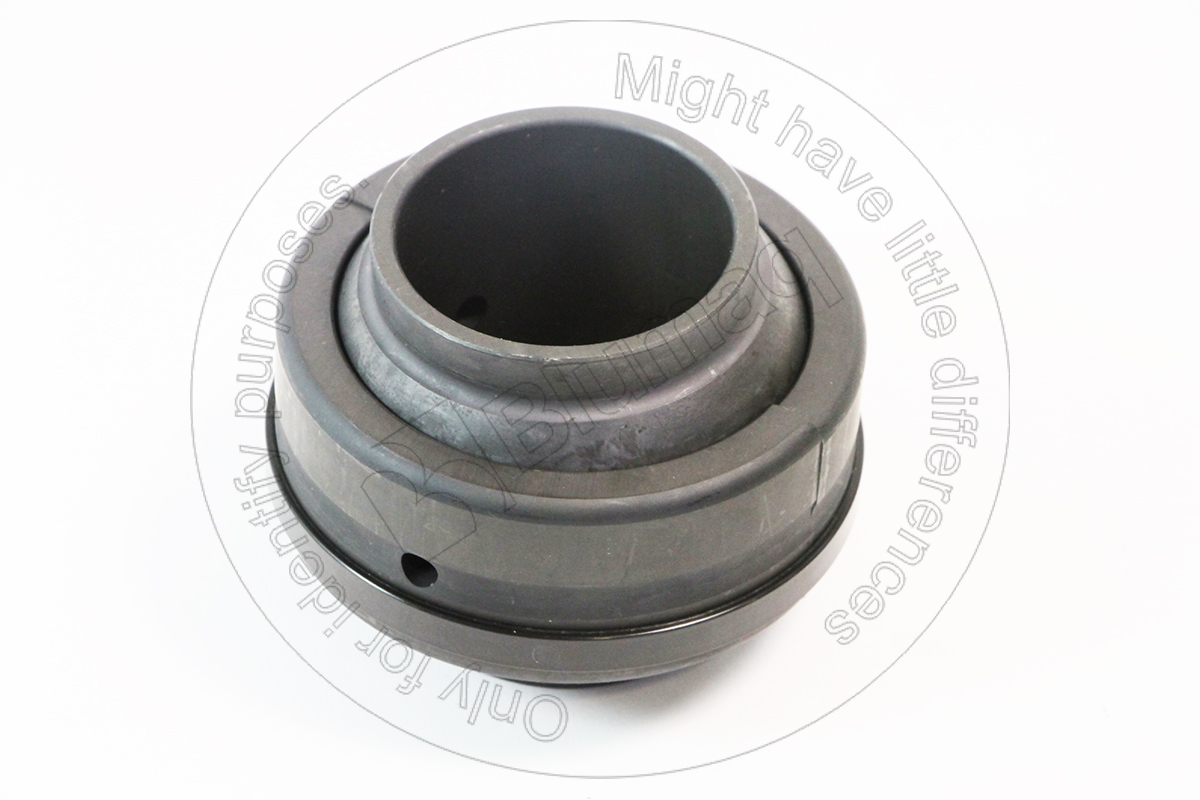 274-6941 Spherical Bearing