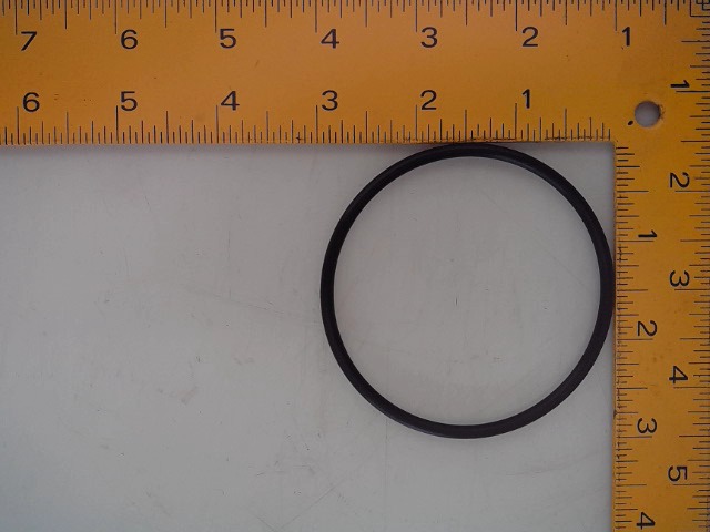 238-6232 O-ring for CASE NEW HOLLAND