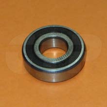 3244248 Bearing As-ball for CATERPILLAR